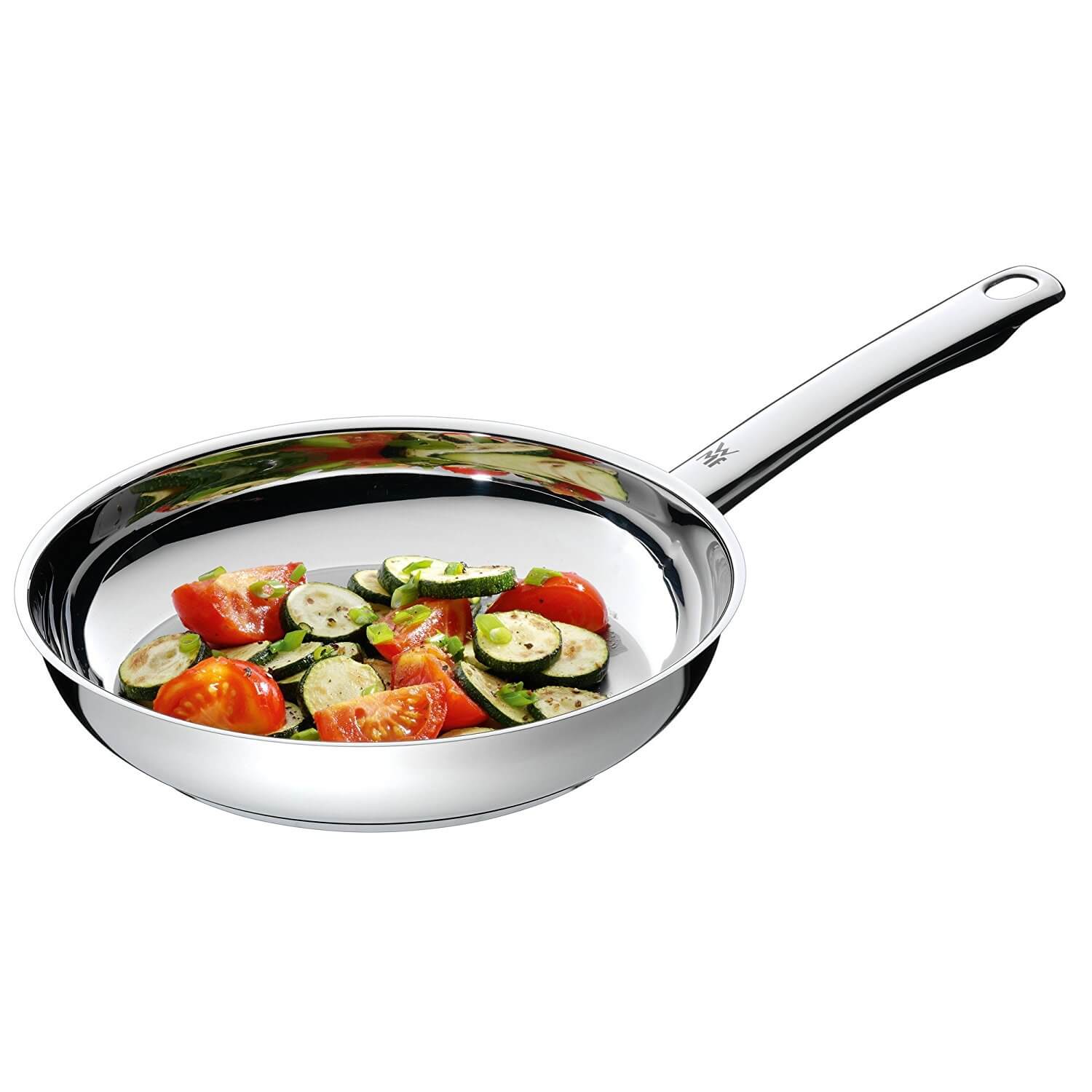 sartén favorit wmf