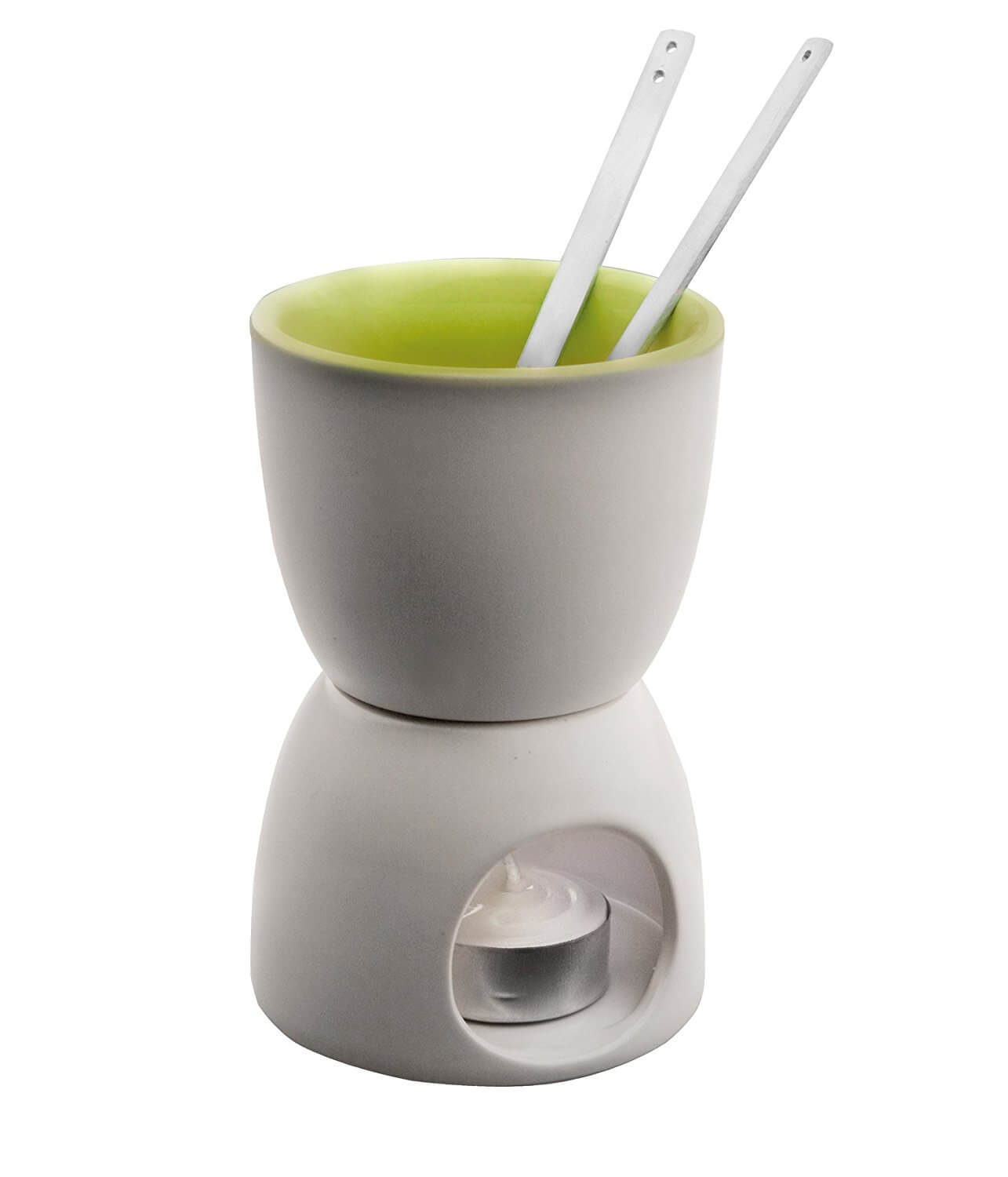 fondue ibili ceramica