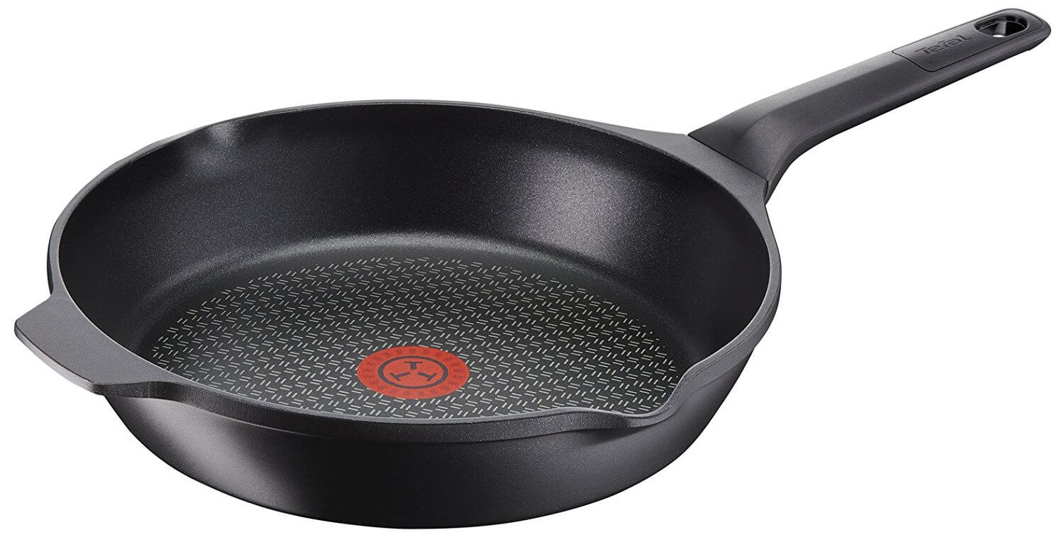 sarten tefal aroma