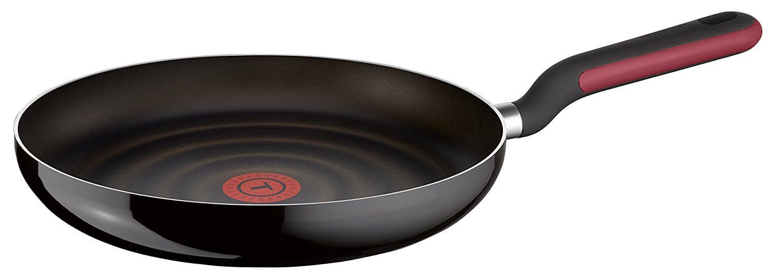 sarten tefal comfort grip