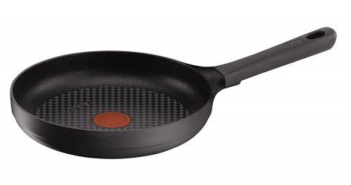 sarten tefal sensoria
