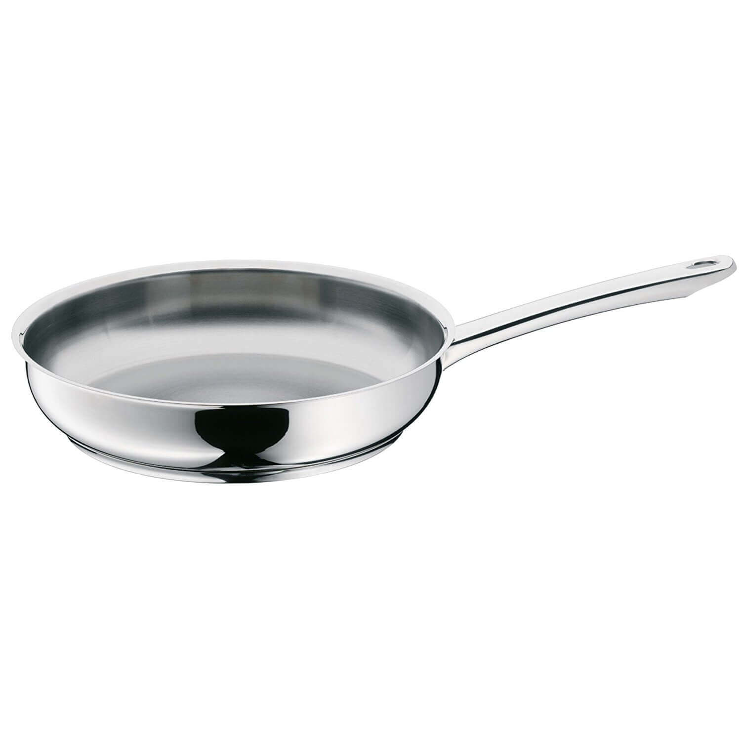 sartén wmf profi