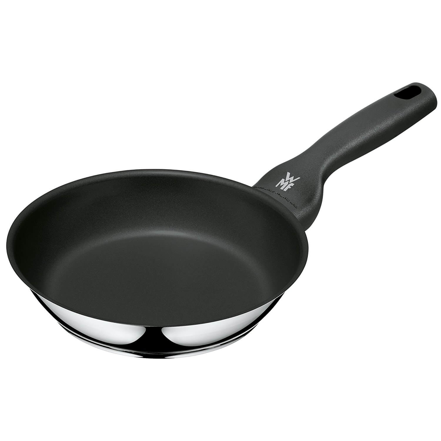 wmf ceradur profi