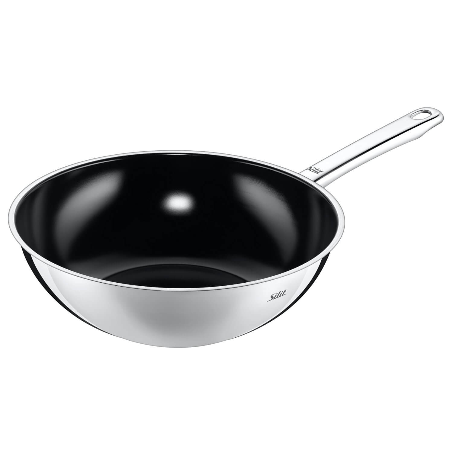 wok silit wuhan