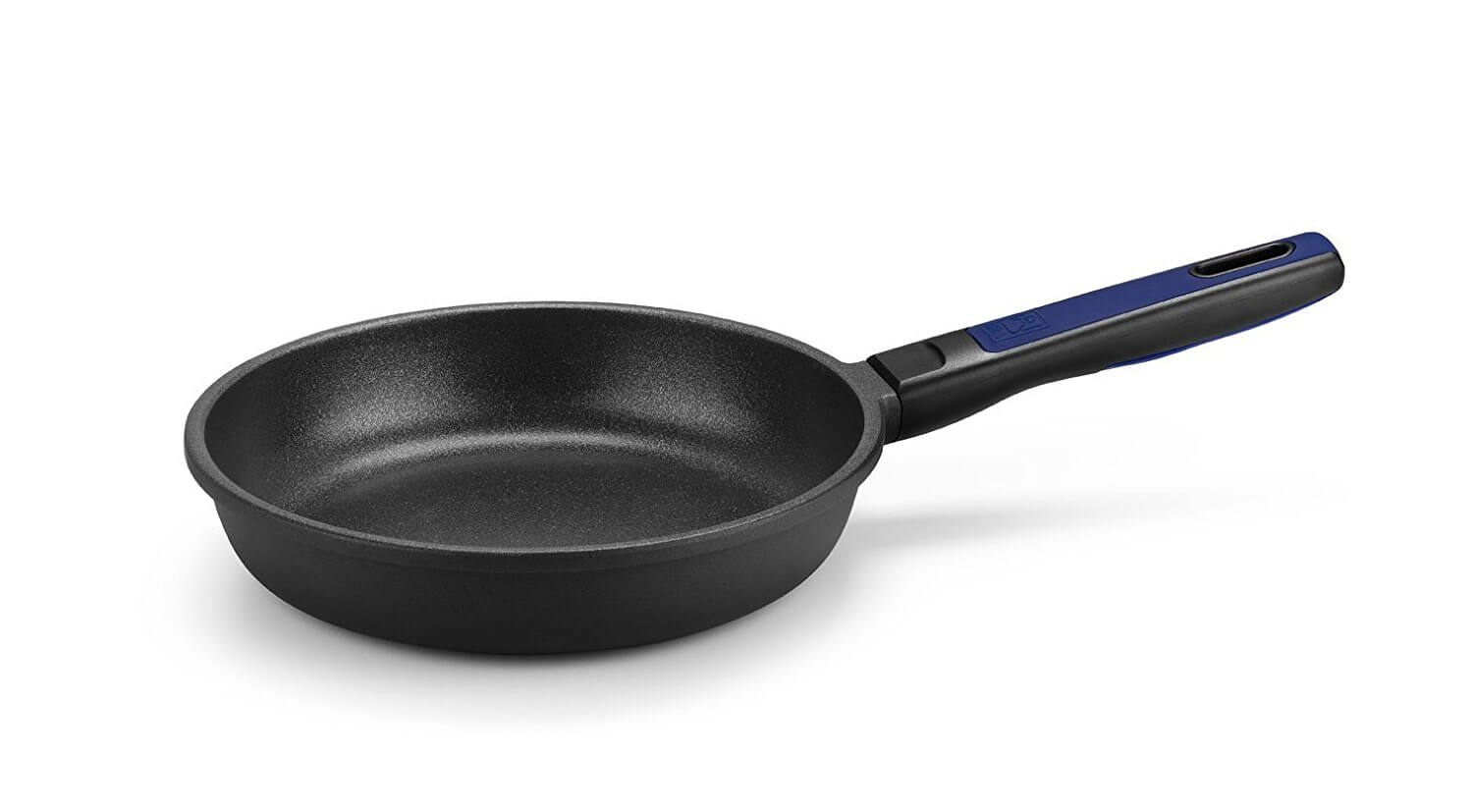 comprar bra advanced sarten