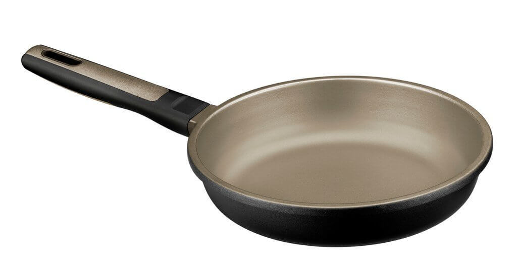 sarten bra terra