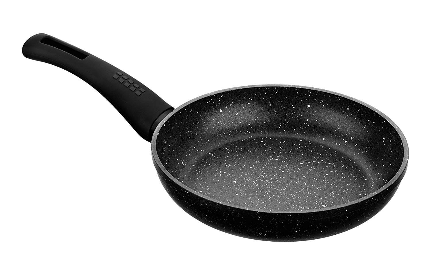 monix cosmos sarten