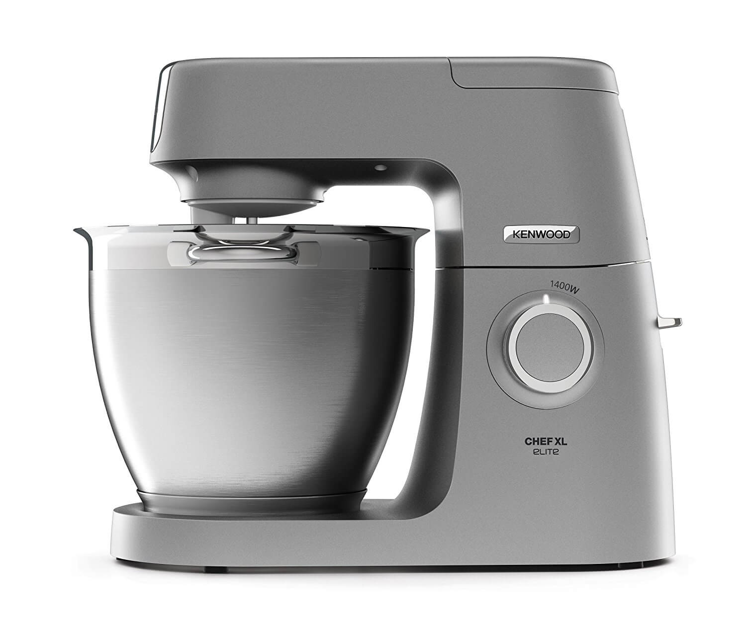 comprar robot de cocina chef elite xl