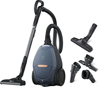 Aspiradora Electrolux Aspiradora Electrolux
