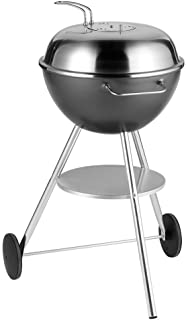 Barbacoa Dancook