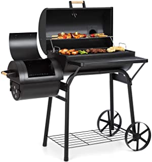 Barbacoa Klarstein Barbacoa Klarstein
