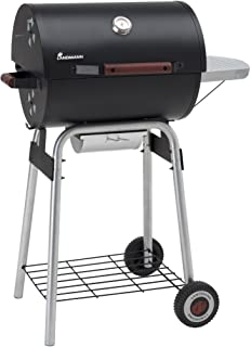 Barbacoa Landmann