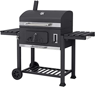 Barbacoa Tepro Barbacoa Tepro