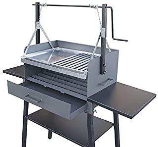 Barbacoa argentina Barbacoa argentina