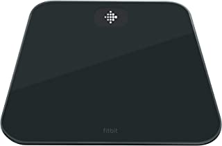 Báscula Fitbit Báscula Fitbit