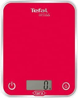 Báscula Tefal