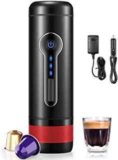Cafetera 12 voltios Cafetera 12 voltios