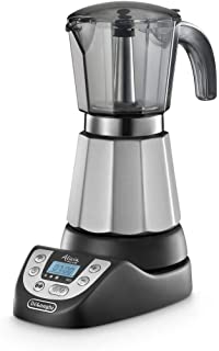 Cafetera Alicia