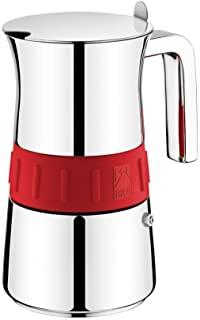 Cafetera BRA