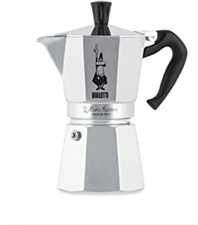 Cafetera Bialetti