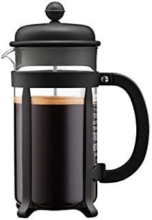 Cafetera Bodum Cafetera Bodum