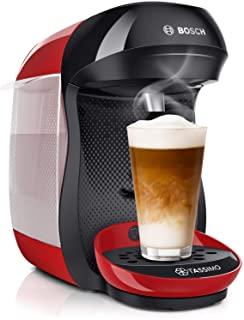 Cafetera Bosch Cafetera Bosch