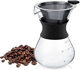 Cafetera Chemex Cafetera Chemex