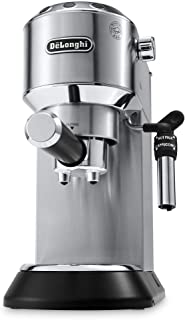 Cafetera Delonghi