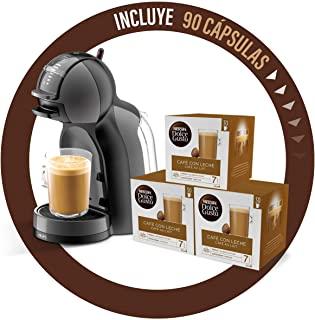 Cafetera Dolce Gusto