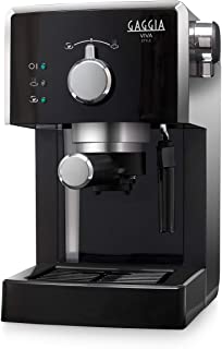 Cafetera Gaggia