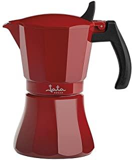 Cafetera Jata Cafetera Jata