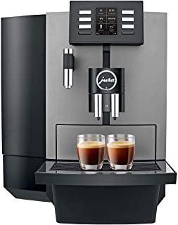 Cafetera Jura Cafetera Jura