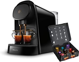 Cafetera L'Or Barista