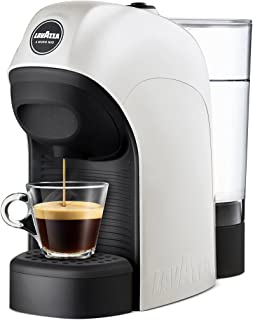Cafetera Lavazza