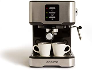 Cafetera Minimoka Cafetera Minimoka