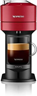 Cafetera Nespresso