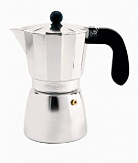 Cafetera Oroley Cafetera Oroley