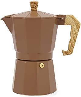 Cafetera Quid Cafetera Quid