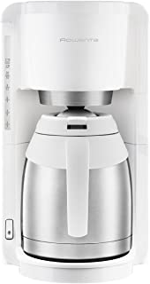 Cafetera Rowenta