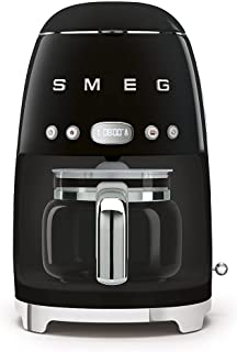 Cafetera SMEG