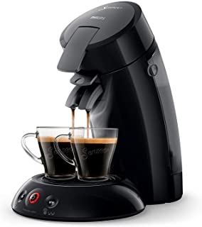 Cafetera Senseo
