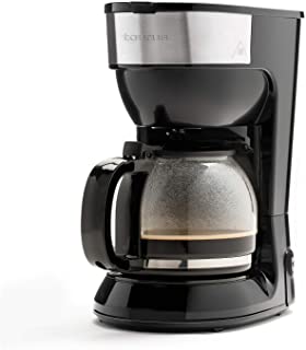 Cafetera Taurus