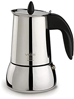 Cafetera Valira