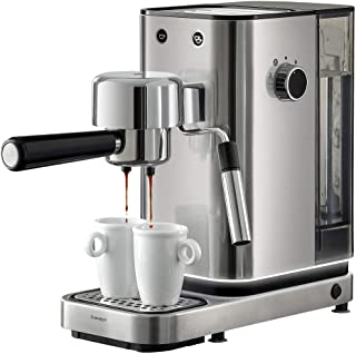 Cafetera WMF