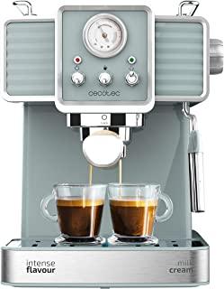 Cafetera automática Cafetera automática