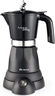 Cafetera buena y barata
