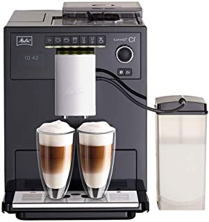 Cafetera capuccino Cafetera capuccino