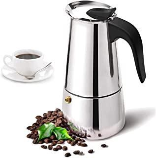 Cafetera de 12 tazas Cafetera de 12 tazas