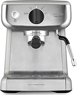 Cafetera de barista Cafetera de barista