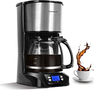 Cafetera de goteo Cafetera de goteo